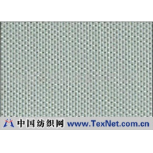 台州市益久网业有限公司 -镀银网